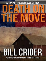 Death on the Move cover image cdn