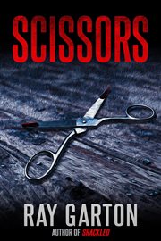 Scissors cover image cdn