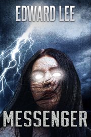 Messenger cover image cdn