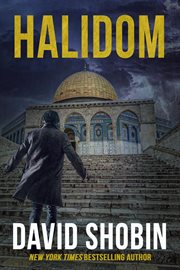 Halidom cover image cdn