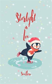 Starlight on Ice cover image cdn