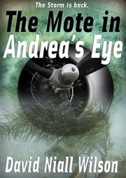 The Mote in Andrea's Eye cover image cdn