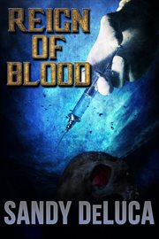 Reign of Blood cover image cdn