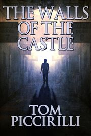 The Walls of the Castle cover image cdn