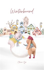 Winterbound cover image cdn