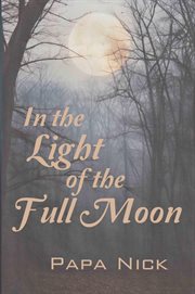 In the Light of a Full Moon cover image cdn