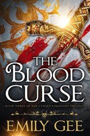 The Blood Curse cover image cdn