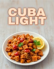 Cuba Light cover image cdn