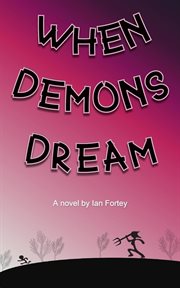 When Demons Dream cover image cdn