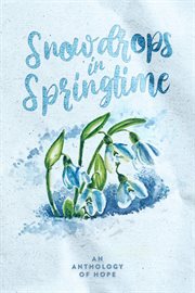Snowdrops in Springtime cover image cdn