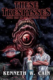 These Trespasses cover image cdn