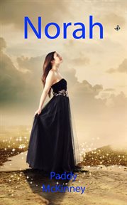 Norah cover image cdn