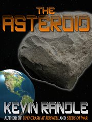 The Asteroid cover image cdn