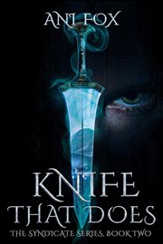 Knife That Does cover image cdn
