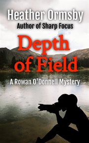 Depth of Field cover image cdn