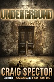 Underground cover image cdn