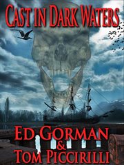 Cast in Dark Waters cover image cdn
