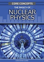 The Basics of Nuclear Physics cover image cdn