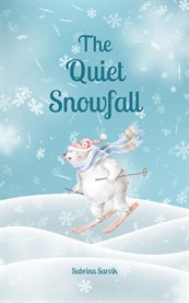 The Quiet Snowfall cover image cdn