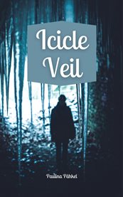 Icicle Veil cover image cdn