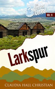 Larkspur cover image cdn