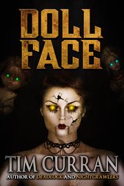 Doll Face cover image cdn