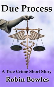 Due Process cover image cdn