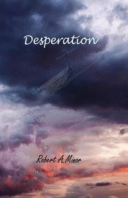 Desperation cover image cdn