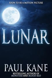 Lunar cover image cdn
