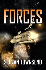 Forces cover image cdn