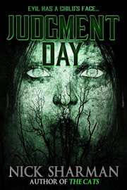 Judgment Day cover image cdn