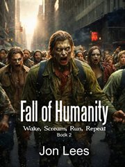 Fall of Humanity cover image cdn