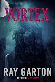 Vortex cover image cdn