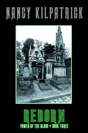 Reborn cover image cdn