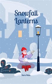 Snowfall Lanterns cover image cdn