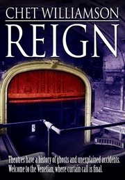 Reign cover image cdn