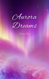 Aurora Dreams cover image cdn