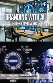 Branding With Ai cover image cdn