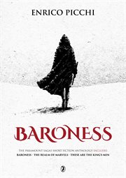 Baroness cover image cdn