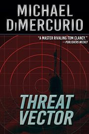 Threat Vector cover image cdn