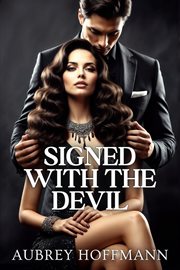 Signed with the Devil cover image cdn