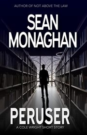 Peruser cover image cdn