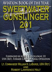 Sweetwater Gunslinger 201 cover image cdn