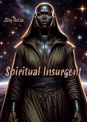 Spiritual Insurgent cover image cdn