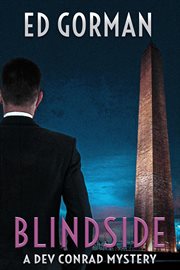 Blindside cover image cdn