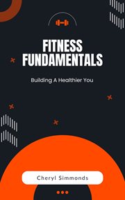 Fitness Fundamentals cover image cdn