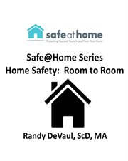 Home Safety: Room to Room cover image cdn