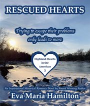 Rescued Hearts cover image cdn
