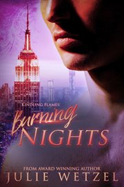 Kindling Flames: Burning Nights cover image cdn