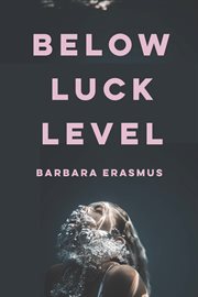 Below Luck Level cover image cdn